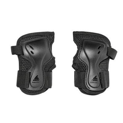 Wrist Guard - ROLLERBLADE Evo Pro Gear - Pair