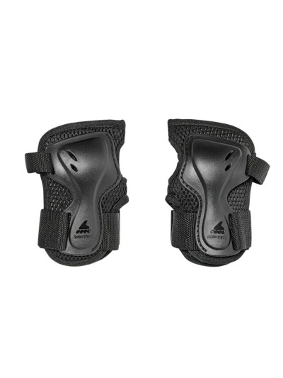 Protection Poignet - ROLLERBLADE Evo Pro Gear - Paire