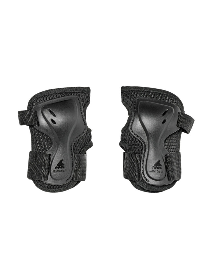 Wrist Guard - ROLLERBLADE Evo Pro Gear - Pair