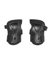 Protection Poignet - ROLLERBLADE Evo Pro Gear - Paire