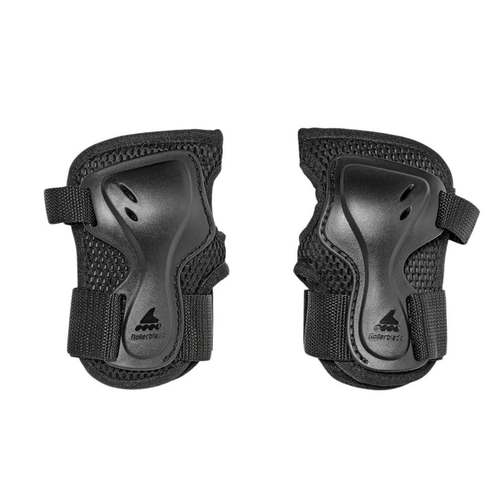 Wrist Guard - ROLLERBLADE Evo Pro Gear - Pair
