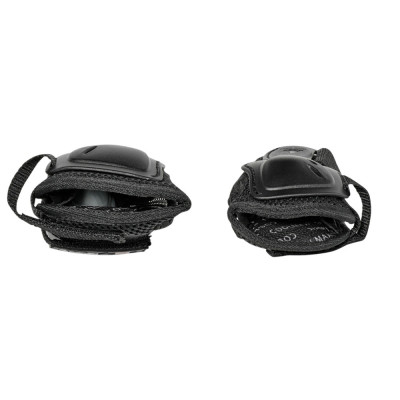 Wrist Guard - ROLLERBLADE Evo Pro Gear - Pair