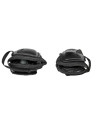 Wrist Guard - ROLLERBLADE Evo Pro Gear - Pair