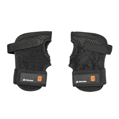 Wrist Guard - ROLLERBLADE Evo Pro Gear - Pair