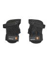 Wrist Guard - ROLLERBLADE Evo Pro Gear - Pair