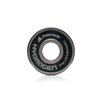 Roulement Roller - ROLLERBLADE Hydrogen ILQ-7 Plus - Jeu de 16