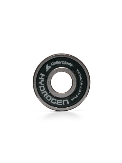 Skates Bearings - ROLLERBLADE Hydrogen ILQ-7 Plus - Set of 16