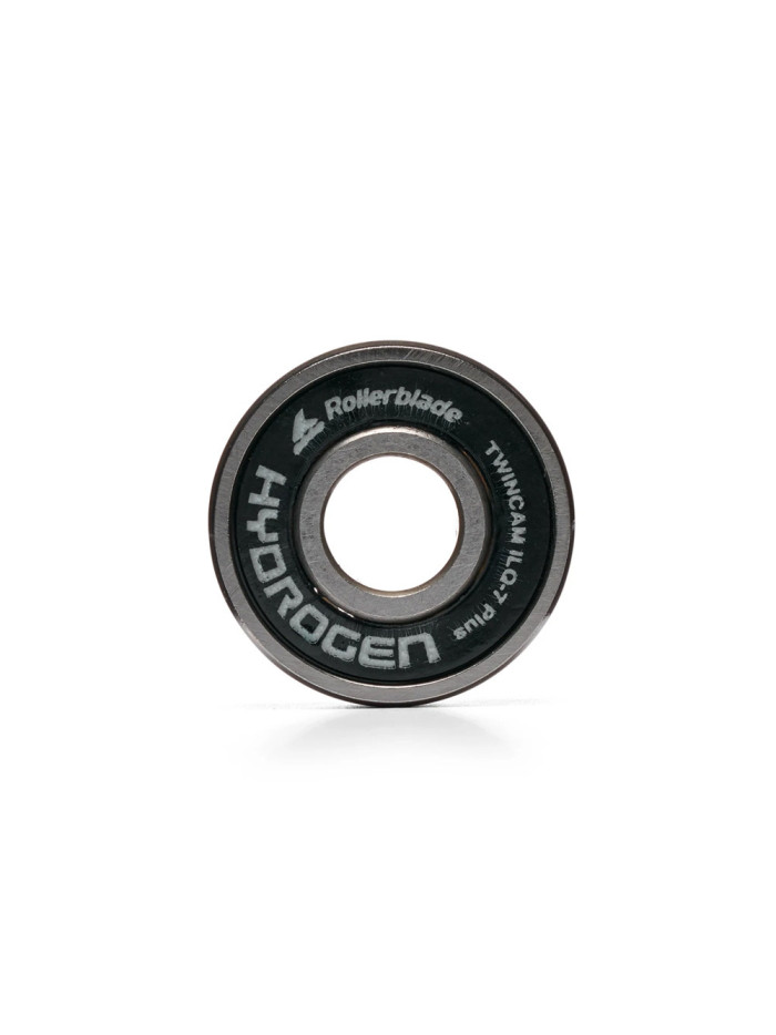 Skates Bearings - ROLLERBLADE Hydrogen ILQ-7 Plus - Set of 16