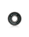 Skates Bearings - ROLLERBLADE Hydrogen ILQ-7 Plus - Set of 16