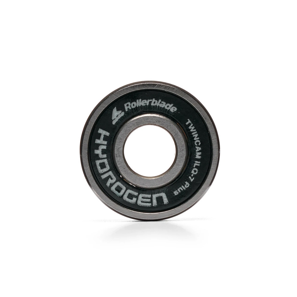 Roulement Roller - ROLLERBLADE Hydrogen ILQ-7 Plus - Jeu de 16