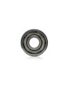 Roulement Roller - ROLLERBLADE Hydrogen ILQ-7 Plus - Jeu de 16