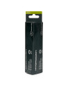 Skates Bearings - ROLLERBLADE Hydrogen ILQ-7 Plus - Set of 16