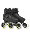 Roller Vitesse - ROLLERBLADE Revv Boa - 110mm