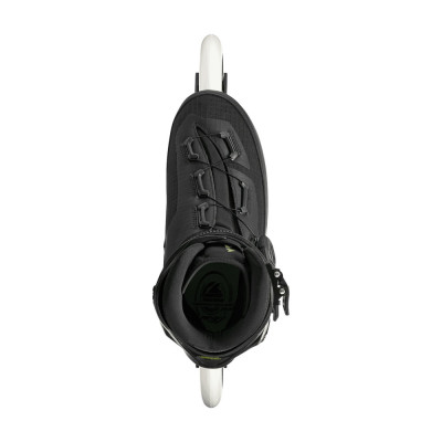 Roller Vitesse - ROLLERBLADE Revv Boa - 110mm
