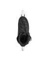 Roller Vitesse - ROLLERBLADE Revv Boa - 110mm
