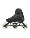 Roller Vitesse - ROLLERBLADE Revv Boa - 110mm