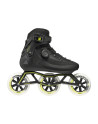 Roller Vitesse - ROLLERBLADE Revv Boa - 110mm