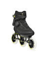 Roller Vitesse - ROLLERBLADE Revv Boa - 110mm