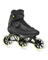 Roller Vitesse - ROLLERBLADE Revv Boa - 110mm