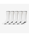 Chaussettes - GLOBE Witheout - Lot de 5