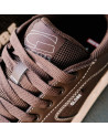 Chaussure Skate - GLOBE Mojo 2.0 - Brown Antique