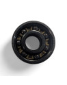 Roulement Roller - FLYING EAGLE - Scramjet Ceramic - Jeu de 16