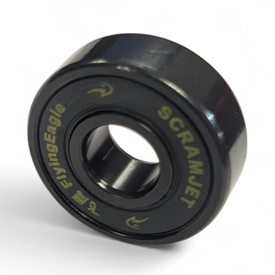 Roulement Roller - FLYING EAGLE - Scramjet Ceramic - Jeu de 16
