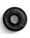 Roulement Roller - FLYING EAGLE - Scramjet Ceramic - Jeu de 16