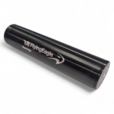 Roulement Roller - FLYING EAGLE - Scramjet Ceramic - Jeu de 16