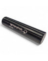 Roulement Roller - FLYING EAGLE - Scramjet Ceramic - Jeu de 16