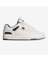 Chaussure Skate - GLOBE Tilt Prime - Cement Mullen