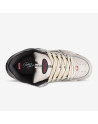 Chaussure Skate - GLOBE Tilt Prime - Cement Mullen