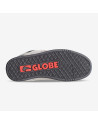 Skate Shoes - GLOBE Tilt Prime - Cement Mullen