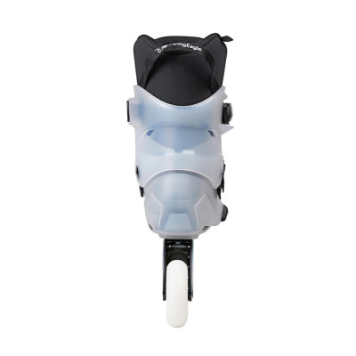 Roller Wizard - FLYING EAGLE X5 Shrike Pro - R5