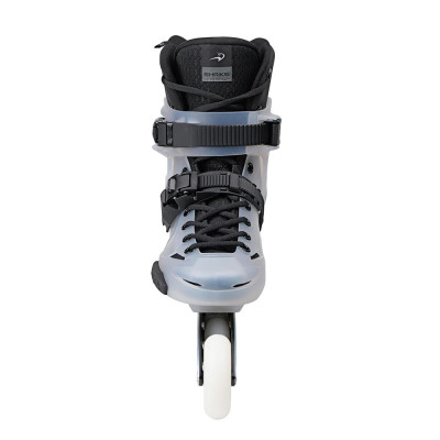 Roller Wizard - FLYING EAGLE X5 Shrike Pro - R5