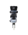 Roller Wizard - FLYING EAGLE X5 Shrike Pro - R5