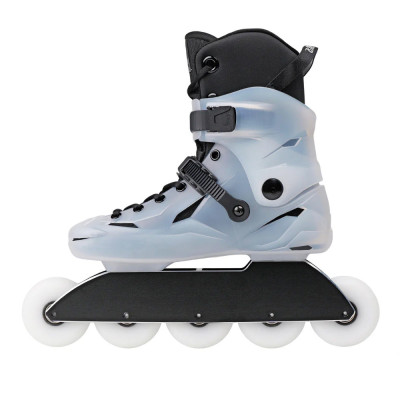 Roller Wizard - FLYING EAGLE X5 Shrike Pro - R5