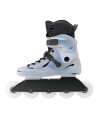 Roller Wizard - FLYING EAGLE X5 Shrike Pro - R5