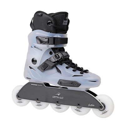 Roller Wizard - FLYING EAGLE X5 Shrike Pro - R5