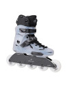 Roller Wizard - FLYING EAGLE X5 Shrike Pro - R5