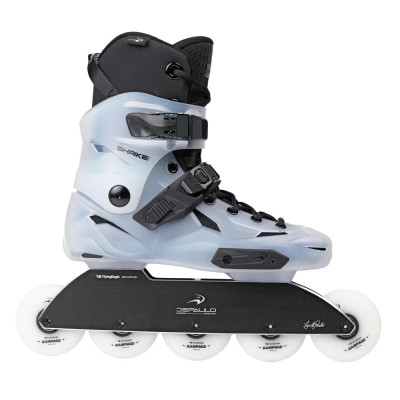 Roller Wizard - FLYING EAGLE X5 Shrike Pro - R5