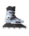Roller Wizard - FLYING EAGLE X5 Shrike Pro - R5