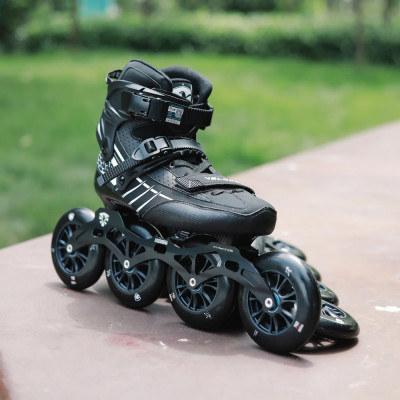 Roller Vitesse - FLYING EAGLE Veloce 2