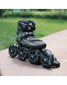 Speed Skates - FLYING EAGLE Veloce 2