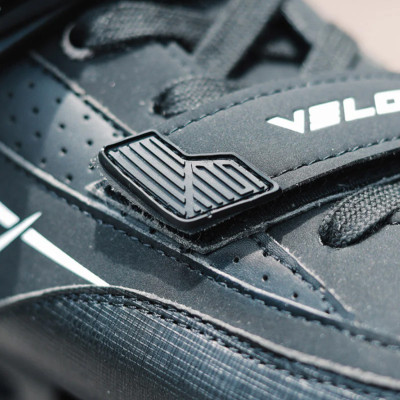 Speed Skates - FLYING EAGLE Veloce 2