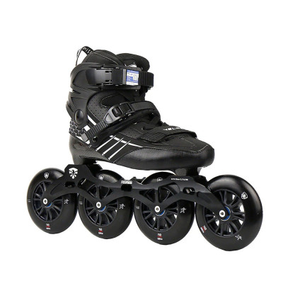 Roller Vitesse - FLYING EAGLE Veloce 2