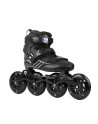 Roller Vitesse - FLYING EAGLE Veloce 2