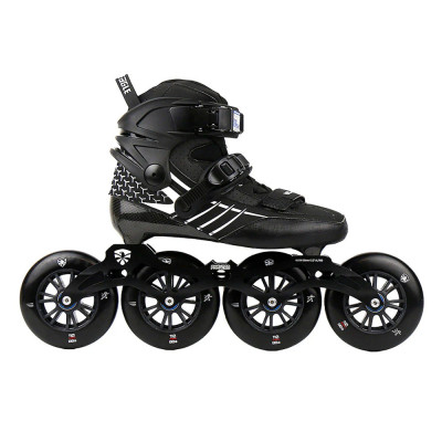 Roller Vitesse - FLYING EAGLE Veloce 2