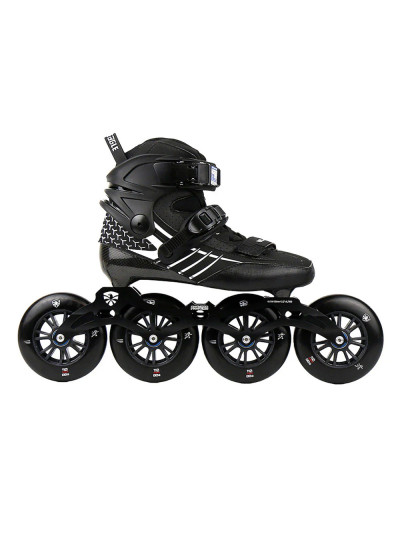 Roller Vitesse - FLYING EAGLE Veloce 2