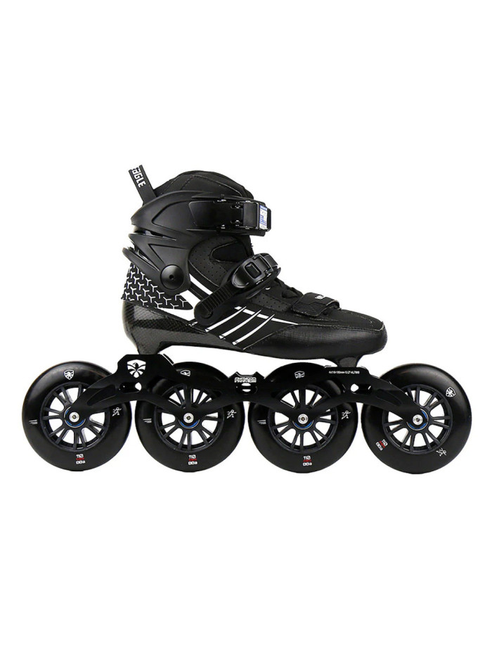 Speed Skates - FLYING EAGLE Veloce 2